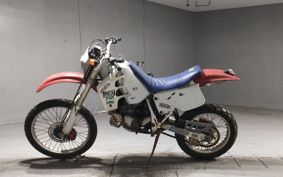 HONDA CRM250R MD24