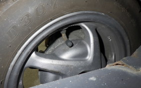 HONDA LEAD 110 2022 JF19
