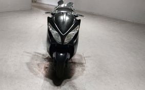 SUZUKI SKYWAVE 250SS CJ46A