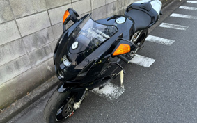 DUCATI  DUCATI 749 MONOPOSTO  2005 ZDMH500AA3B