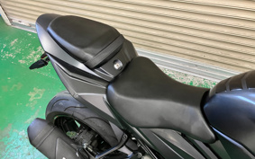 SUZUKI GSX-S750 ABS 2017 C533F