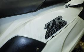 YAMAHA JOG ZR SA13J