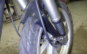 YAMAHA PASSOL 2023 SY01J