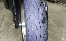 HONDA TACT Basket 1995 AF79