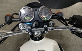 KAWASAKI W230 BJ230A