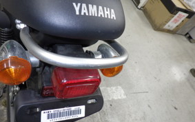 YAMAHA EC-02 1996 SY02J