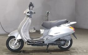 HONDA LEAD 100 JF06