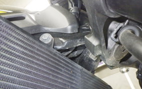 KAWASAKI Z900RS 2020 ZR900C