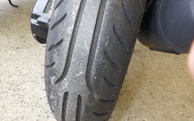 GILERA RUNNER FXR180 SP