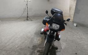 BMW R1100RS 1995 2967