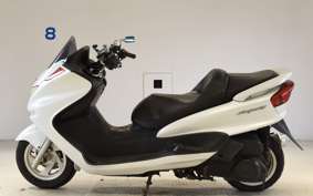 YAMAHA MAJESTY 250 C SG03J