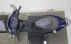 HONDA DIO Gen.6 AF62
