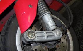 VESPA LX150 ie 1994