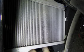 YAMAHA YZF-R7 2022 RM39J