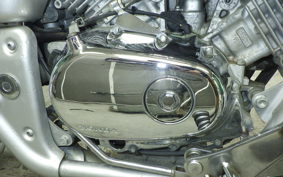 HONDA MAGNA 250 2010 MC29