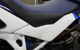 HONDA CRF1100L AFRICA TWIN DCT 2019 SD10