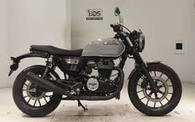 HONDA GB350S 2022 NC59