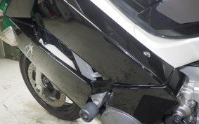 YAMAHA FJR1300 AS 2012