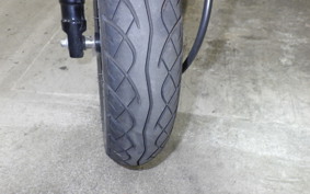 HONDA TACT Basket 1996 AF79