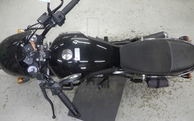 OTHER GPX LEGEND250ツイン-2