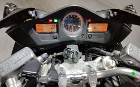 HONDA VFR800 2006 RC46