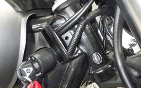 YAMAHA DRAGSTAR 400 2017 VH02J