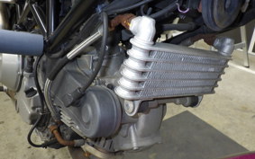 DUCATI MONSTER S2R 1000 2007