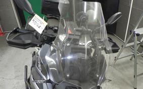 BMW F750GS PREMIUM LINE 2018