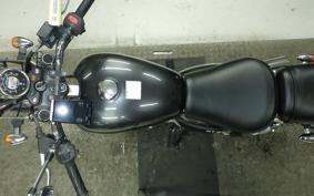 SUZUKI ST250E NJ4CA