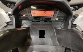 SUZUKI SKYWAVE 650LX CP52A