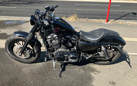 HARLEY HARLEY XL1200X 2020 LC3