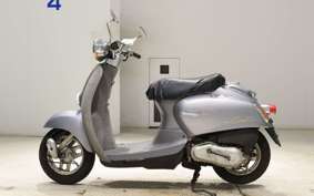 HONDA GIORNO CREA 2019 AF54