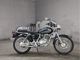 Фото Suzuki ST250E с японского аукциона