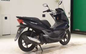 HONDA PCX 125 JF56