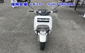 HONDA ベンリィ AA03