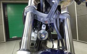 SUZUKI ST250E 2026 NJ4AA