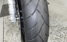 SUZUKI BANDIT 1200 S 2007 GV79A