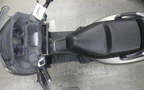PIAGGIO MP3 250