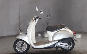 HONDA CREA SCOOPY AF55