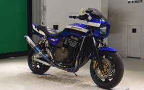 KAWASAKI ZRX1200 R 2004 ZRT20A