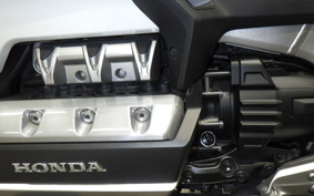 HONDA GL 1800 GOLD WING TOUR DCT 2023