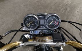 KAWASAKI ZRX400 ZR400E