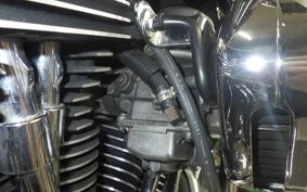 HARLEY FXSTS 1450 2004