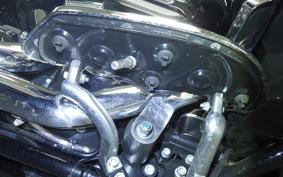 HARLEY FLHXSE 1800CVO 2015