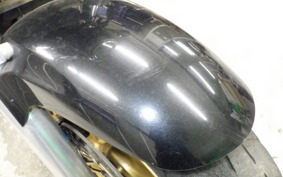 HONDA CB400SF VTEC Spec3 2004 NC39