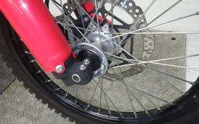 HONDA CRF250 GEN 2 RALLY 2016 MD47