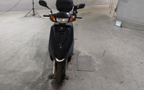 YAMAHA AKUSHI STREET SE53J