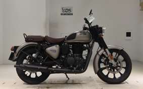 OTHER +ENFIELD CLASSIC350 2018