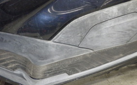 HONDA PCX125 1992 JK05