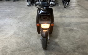 YAMAHA  GEAR BX50 UA07J